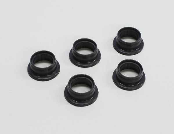 京商　97045B　　マフラーガスケット（21-28クラス／5pcs）
