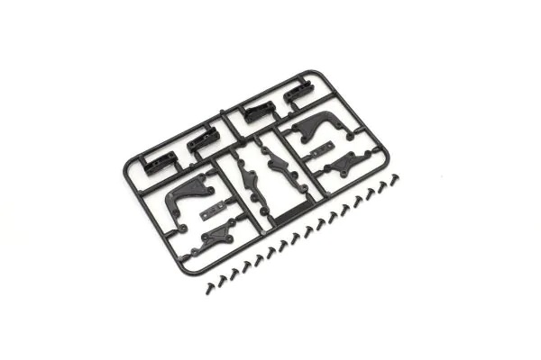 京商 VS003B デフジョイント [4548565433063] - 825円 : ラジコン