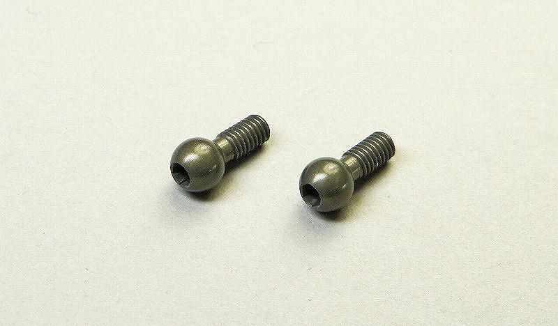 Mugen 155 アンチロールバーリンクボール Mtc2 524円 ラジコンネットショップ Champ Net Shop Rcアドバイザーチャンプ 電動 Ep Rcカー エンジン Gp Rcカー ミニ四駆 通信販売 Mugen 155 アンチロールバーリンクボール Mtc2 524円 ラジコンネットショップ Champ Net Shop Rcアドバイザーチャンプ 電動 Ep Rcカー エンジン Gp Rcカー ミニ四駆 通信販売