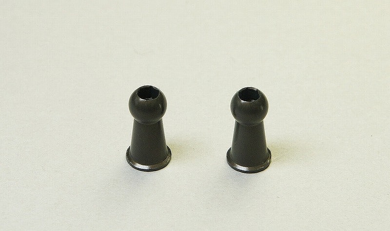 MUGEN A2156 ARBボールロングシャフト MTC2 MUGEN A2156 ARBボールロングシャフト MTC2