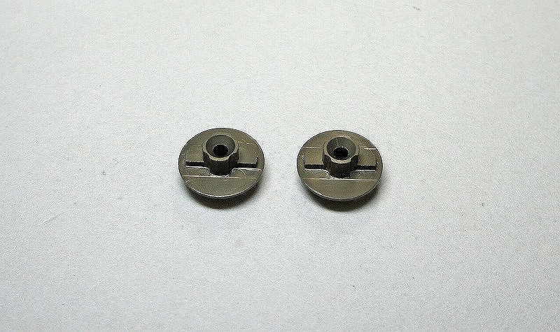 MUGEN A2238 18T デフマウント MTC2 MUGEN A2238 18T デフマウント MTC2