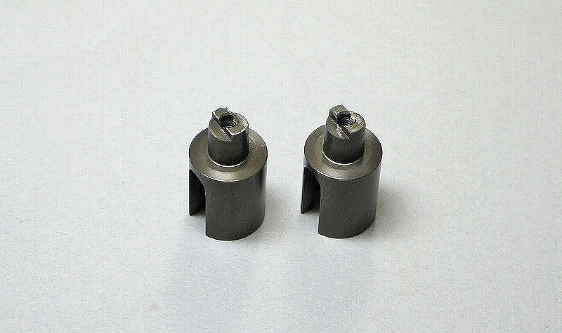 MUGEN A2239 アウトドライブデフ MTC2 MUGEN A2239 アウトドライブデフ MTC2