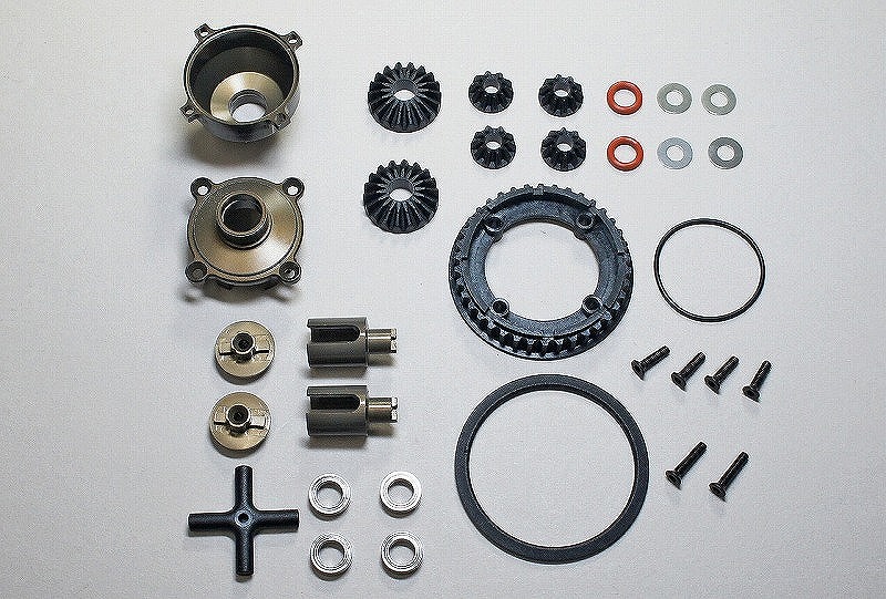MUGEN A2243 デフセット MTC2 MUGEN A2243 デフセット MTC2