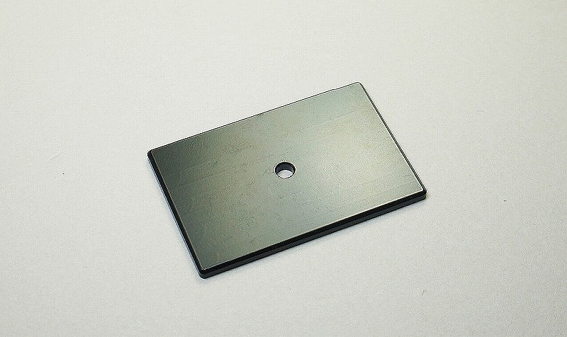 MUGEN A2423 レシーバーウエイト 20g MTC2 MUGEN A2423 レシーバーウエイト 20g MTC2