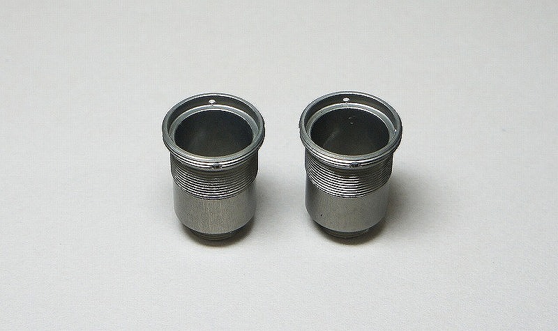 MUGEN A2525 ショックケース MTC2 MUGEN A2525 ショックケース MTC2