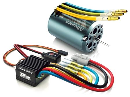 G FORCE G0094 TS50A Type-C Combo(S.FAST 13.5T) G FORCE G0094 TS50A Type-C Combo(S.FAST 13.5T)