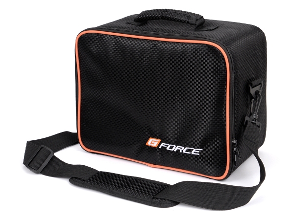 G FORCE　G0192　　TX　Bag　for　KO-EX1(KO　EX1用)