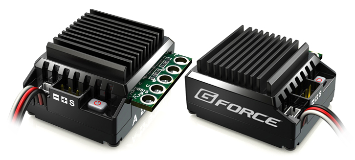 G FORCE G0191 TS90A PLUS(ブラック) G FORCE G0191 TS90A PLUS(ブラック)