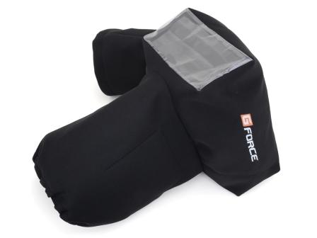 G FORCE　G0206　　Driving　Hand　Warmer