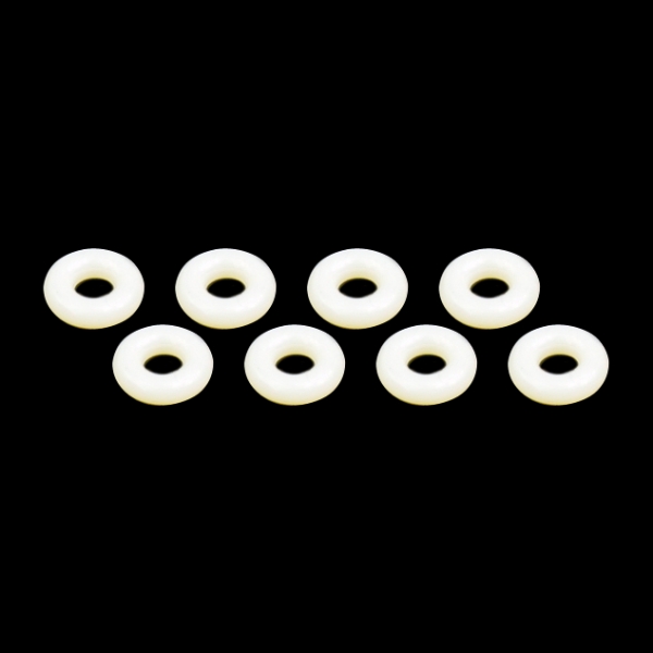 ヨコモ Y2-002AL アルミ製メインシャーシ SO1.0/YD-2Z/YD-2ZS用