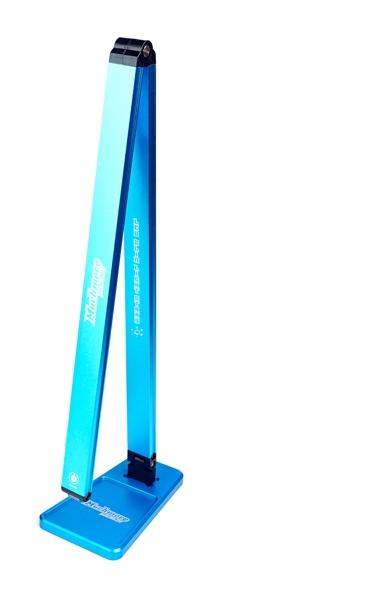 マッチモアレーシング : ラジコンネットショップ ☆CHAMP Net