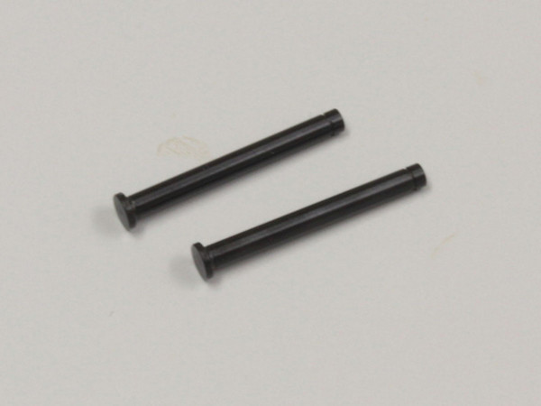 Kyosho OTT243M ピンタイヤ 43x86x40mm - メルカリ