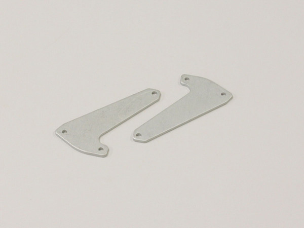 京商 リヤアームパーツセット ラジコン用パーツ MC003Y tf8su2k Amazon | GTBRacing CNCアルミニウムメタルフロントリアリンク