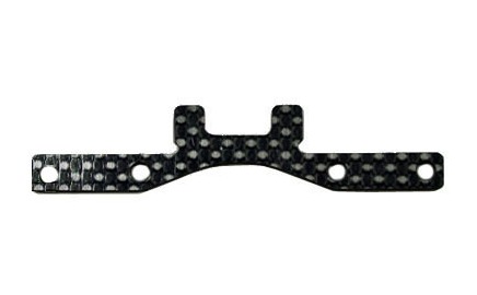 MTX6用パーツ : ラジコンネットショップ ☆CHAMP Net Shop RC MTX6用パーツ : ラジコンネットショップ ☆CHAMP Net Shop RC