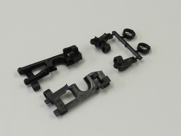 京商 UM210B クラッチシュー [4548565280391] - 1,238円 : ラジコン 