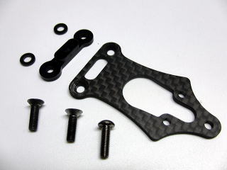 Z1106# F103&F104ハイトラクションフリクションプレート Z1106# F103&F104ハイトラクションフリクションプレート