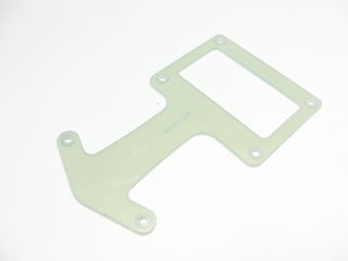 Z1202F# F104用 Z1201F専用スペアTバー Z1202F# F104用 Z1201F専用スペアTバー