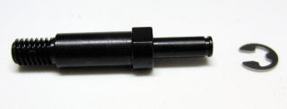 Z2115C# Z2115用ハードアクスルシャフト Z2115C# Z2115用ハードアクスルシャフト