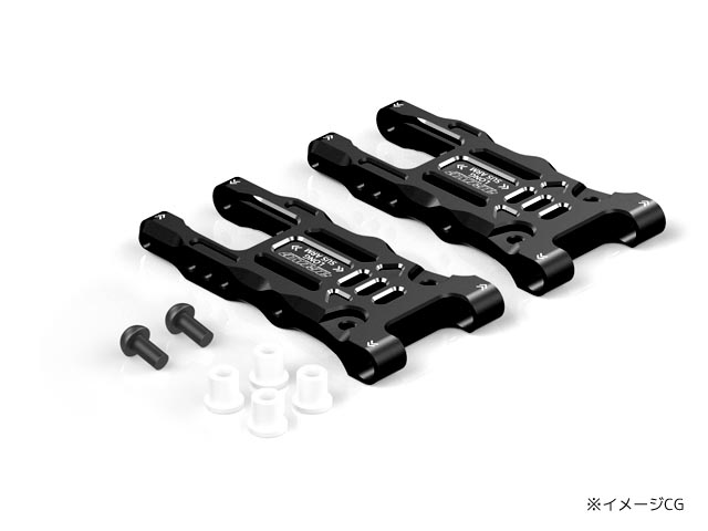 Active Hobby Products オフィシャルサイト