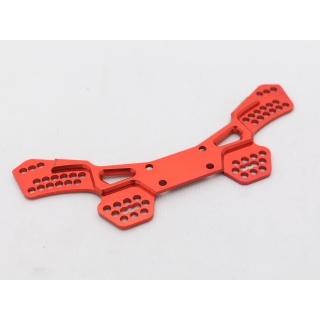 コンバットファイター25A | OK MODEL WEB