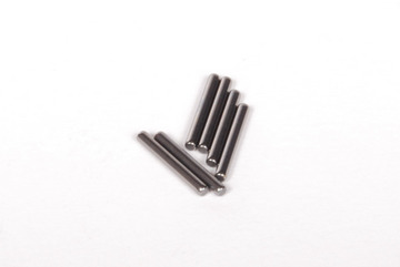 AX30167　　ピン1.5x12mm（6pcs） (処分特価)