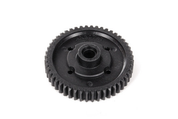 AX30741 スパーギヤ32P 48T (処分特価) [8168740109420] - 275円