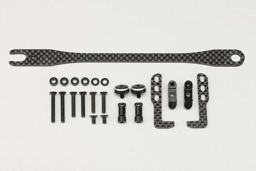B10品番 : ラジコンネットショップ ☆CHAMP Net Shop RC