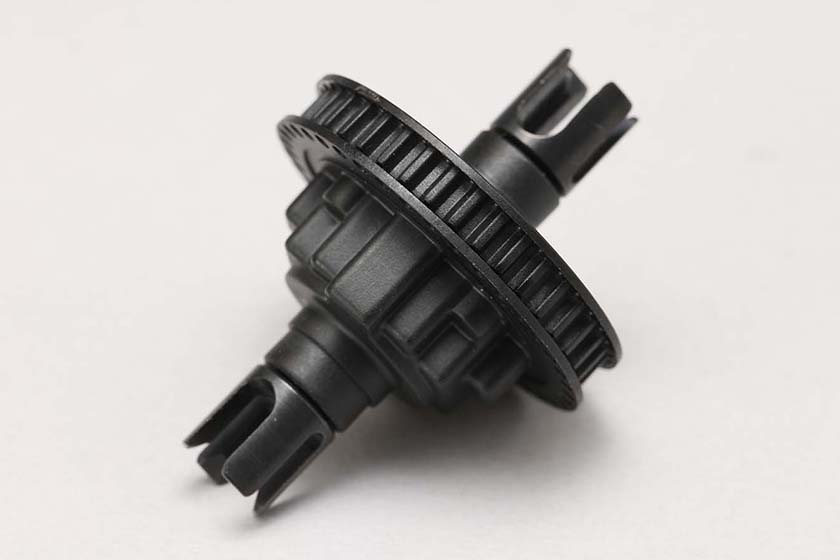 ヨコモ Rp 101mh 高精度チタン製 F4 8 ロッドエンドボール Mサイズ 13 0mm 587円 ラジコンネットショップ Champ Net Shop Rcアドバイザーチャンプ 電動 Ep Rcカー エンジン Gp Rcカー ミニ四駆 通信販売 ヨコモ Rp 101mh 高精度チタン製 F4 8 ロッドエンドボール Mサイズ 13 0mm 587円 ラジコンネットショップ Champ Net Shop Rcアドバイザーチャンプ 電動 Ep Rcカー エンジン Gp Rcカー ミニ四駆 通信販売