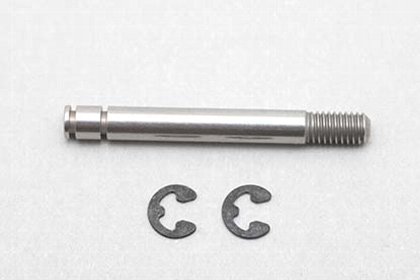 (B)B7-S5N SLFノーマル用ショックシャフト(1本入) (B)B7-S5N SLFノーマル用ショックシャフト(1本入)