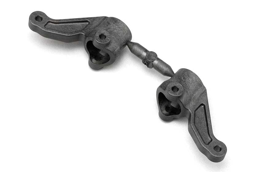 ヨコモ　bd9 スペアパーツ　他 Option Parts For YOKOMO BD9 | ZEROTRIBE WEBSHOP