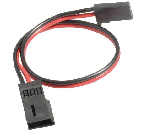FUTABA 双葉電子工業 : ラジコンネットショップ ☆CHAMP Net FUTABA 双葉電子工業 : ラジコンネットショップ ☆CHAMP Net