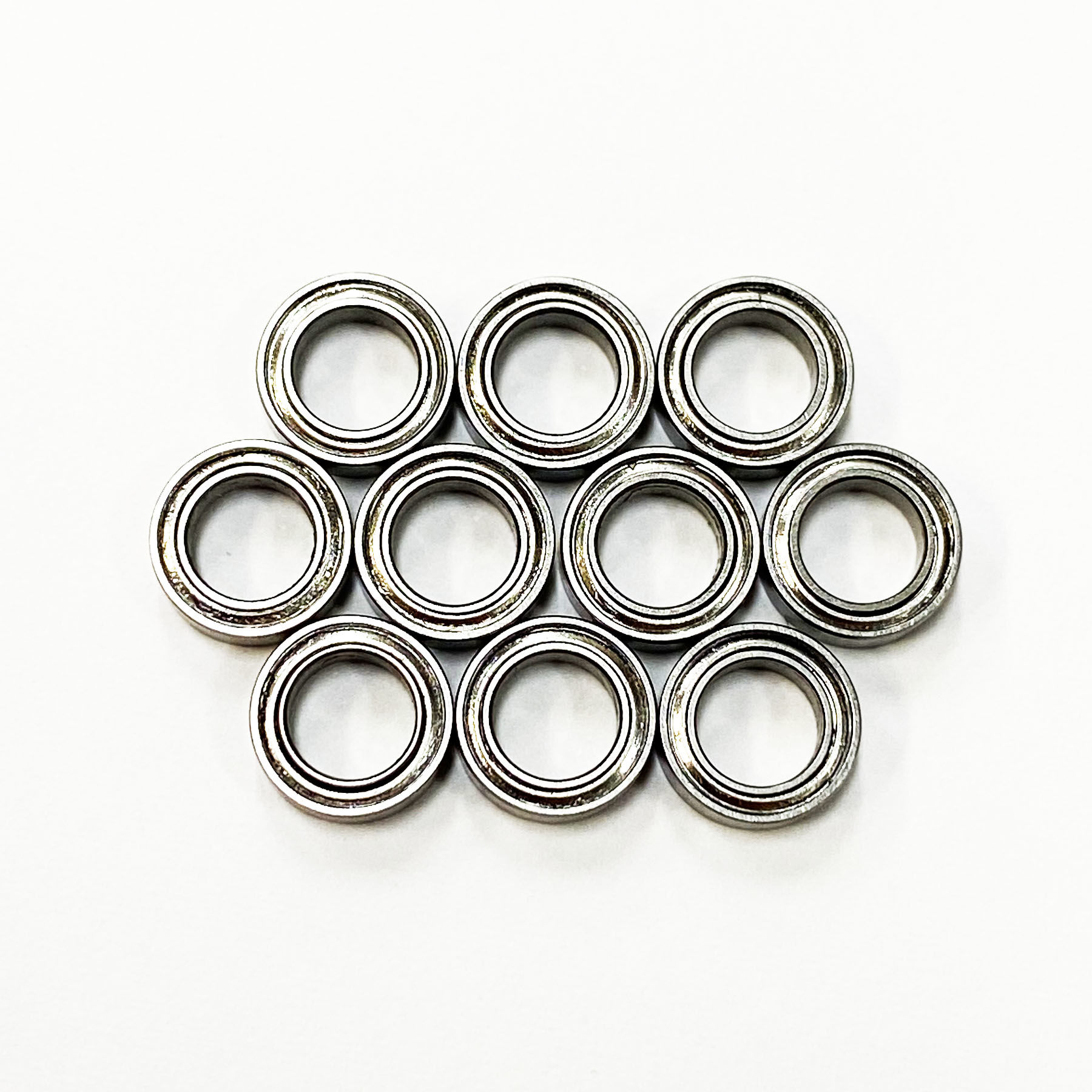 O.S. 71615009 グロープラグ Type F 4サイクル専用 OS [4531028600423] - 1,056円 :  ラジコンネットショップ ☆CHAMP Net Shop RCアドバイザーチャンプ（電動(EP)RCカー・エンジン(GP)RCカー・ミニ四駆 通信販売）