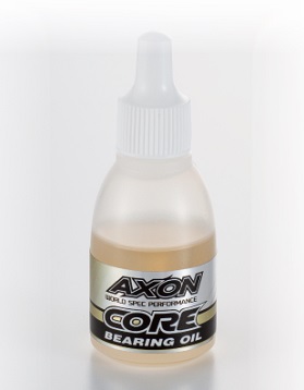 AXON　CO-BL-101　　CORE BEARING OIL