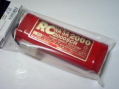 Amazon.co.jp: ゼエエ Zeee 2S 7.4V 4000mAh 50C TAMIYAプラグ