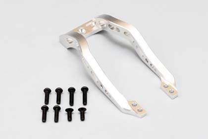 DRB・DRR・IB・BR・SR品番パーツ : ラジコンネットショップ