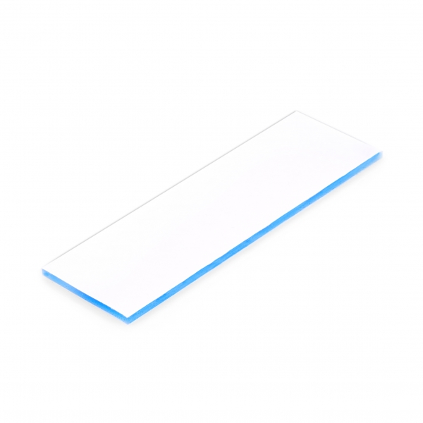 DS-GEL3 Anti-Vibration GEL 両面テープ 3mm DS-GEL3 Anti-Vibration GEL 両面テープ 3mm