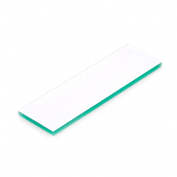 DS-GEL5 Anti-Vibration GEL 両面テープ 5mm DS-GEL5 Anti-Vibration GEL 両面テープ 5mm