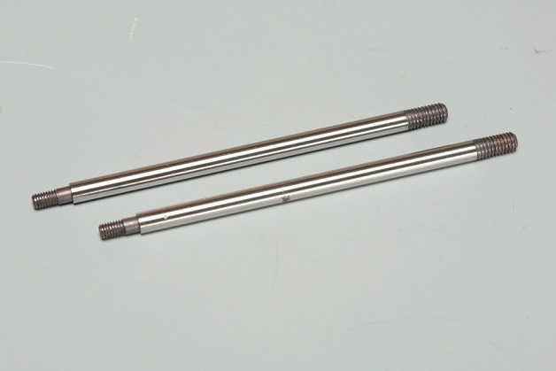 MUGEN/ムゲン (B)B0431 3mmコーンワッシャー MBX7/6 MUGEN/ムゲン (B)B0431 3mmコーンワッシャー MBX7/6