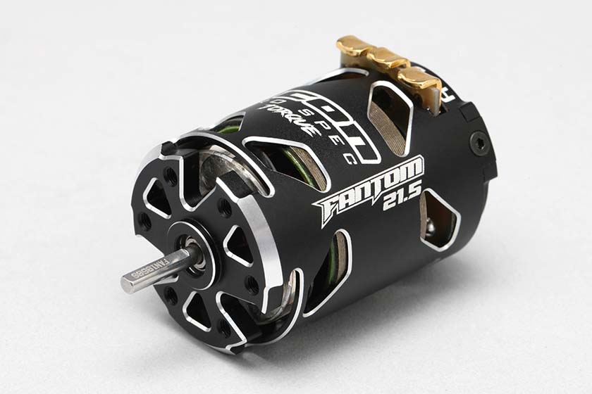 ヨコモ : ラジコンネットショップ ☆CHAMP Net Shop RCアドバイザーチャンプ（電動(EP)RCカー・エンジン(GP)RCカー・ミニ四駆  通信販売）