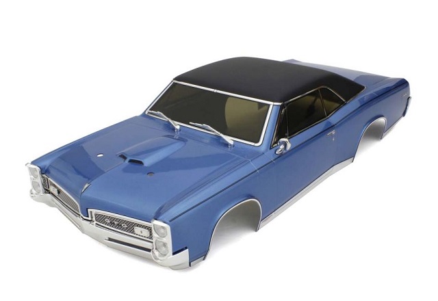 外国車 : ラジコンネットショップ ☆CHAMP Net Shop RC