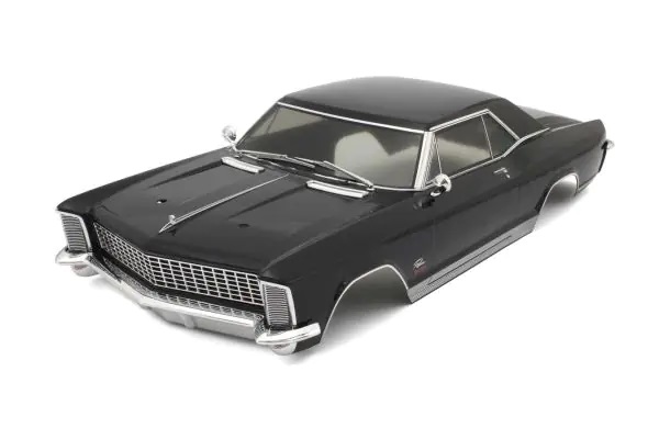 外国車 : ラジコンネットショップ ☆CHAMP Net Shop RC