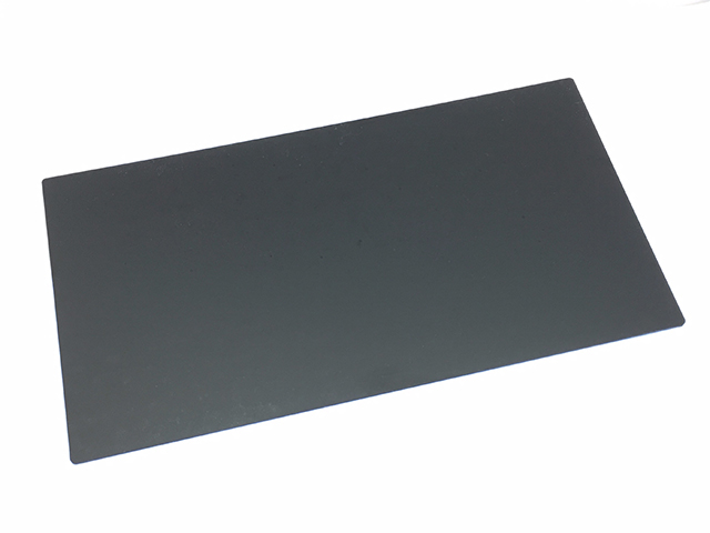 FBB-12A ブラックFRPボード(120×220×1.2t) FBB-12A ブラックFRPボード(120×220×1.2t)