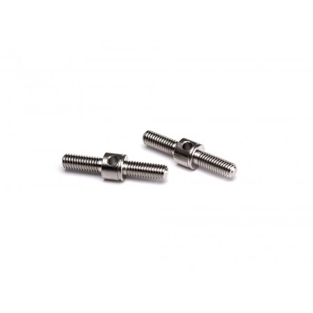 G091　　ターンバックル 3x20mm　IF15