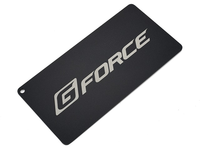 G FORCE : ラジコンネットショップ ☆CHAMP Net Shop RC G FORCE : ラジコンネットショップ ☆CHAMP Net Shop RC