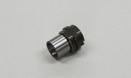 MUGEN/ムゲン H2723b クラッチセットV2 MRX6R [4944925901683 MUGEN/ムゲン H2723b クラッチセットV2 MRX6R [4944925901683