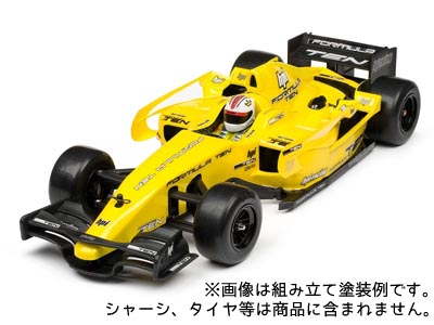HPI : ラジコンネットショップ ☆CHAMP Net Shop RCアドバイザーチャンプ（電動(EP)RCカー・エンジン(GP)RCカー・ミニ四駆  通信販売）