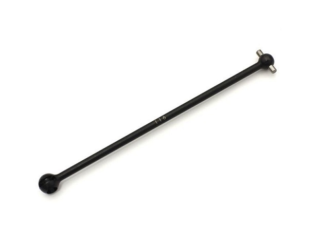 Amazon | TOPLINE MRT ベアリング 1050 (外径10mm× 内径5mm) BG