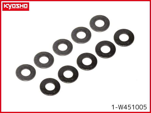 discount rc parts