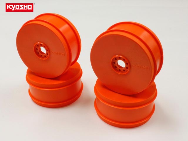 京商 : ラジコンネットショップ ☆CHAMP Net Shop RC