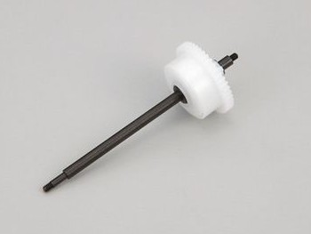 京商 MZW1 ボールベアリングセット [4955439731963] - 1,980円